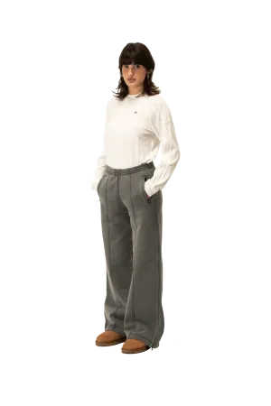 W Lounge Pants