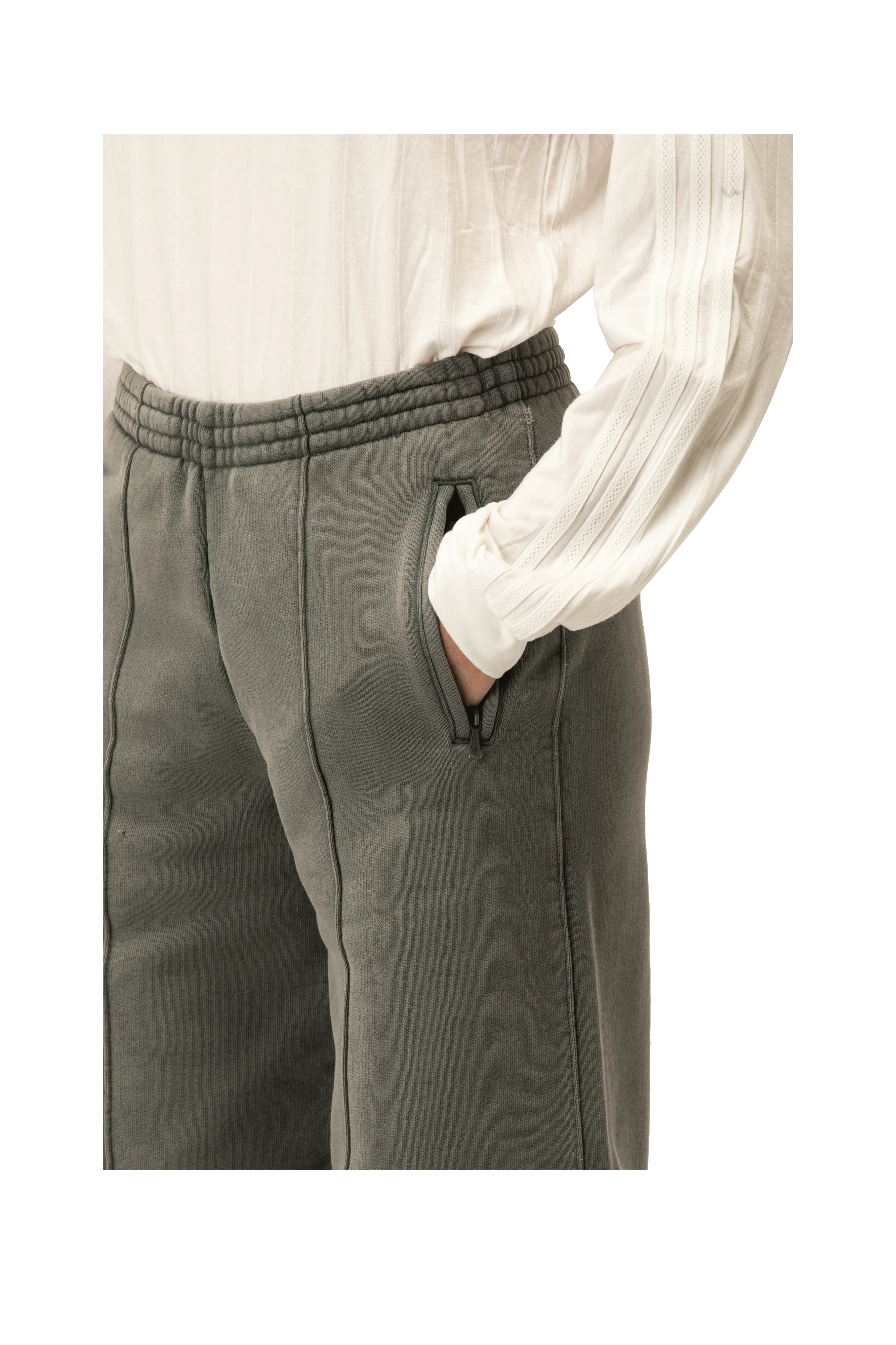 W Lounge Pants