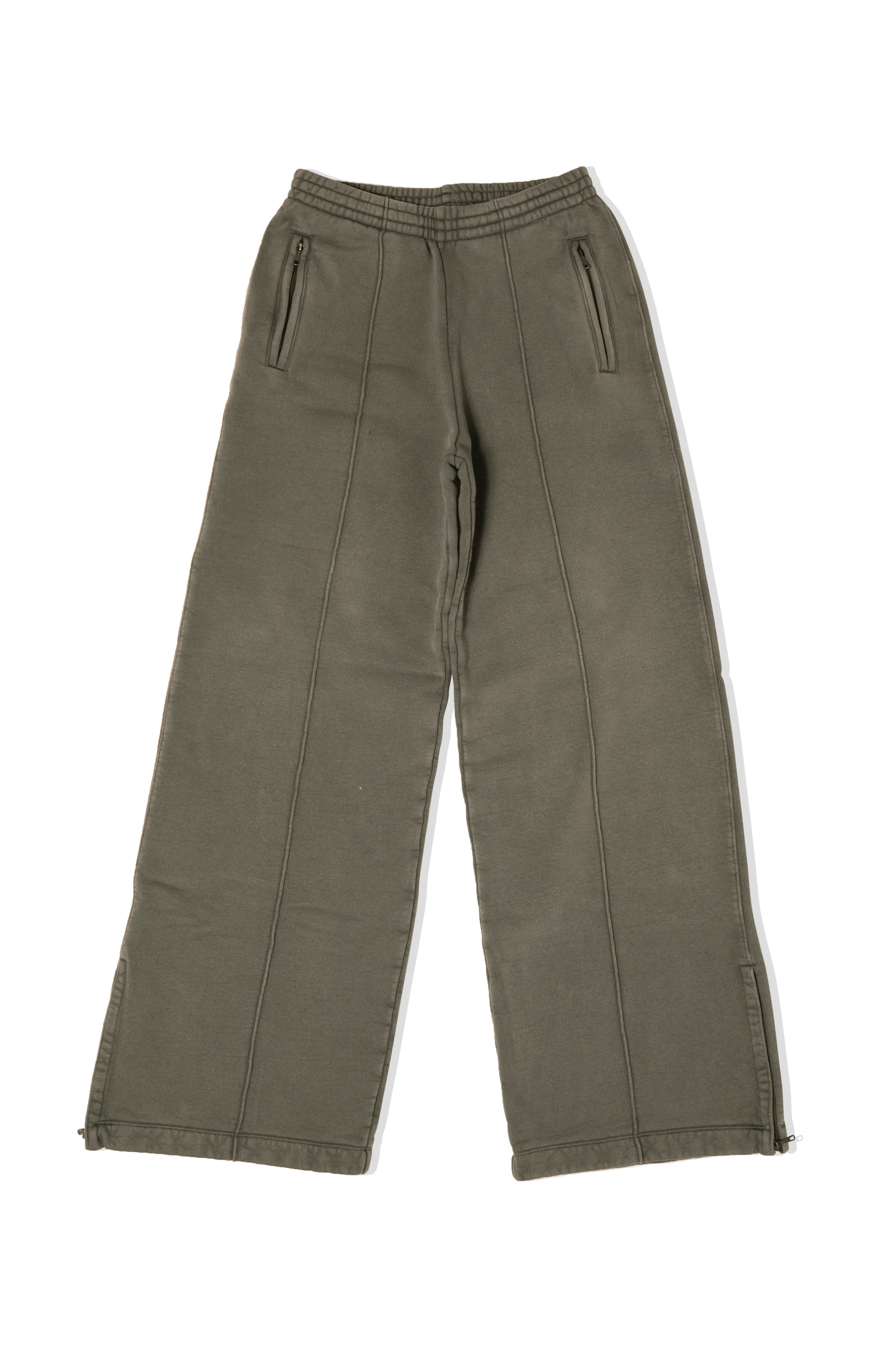W Lounge Pants