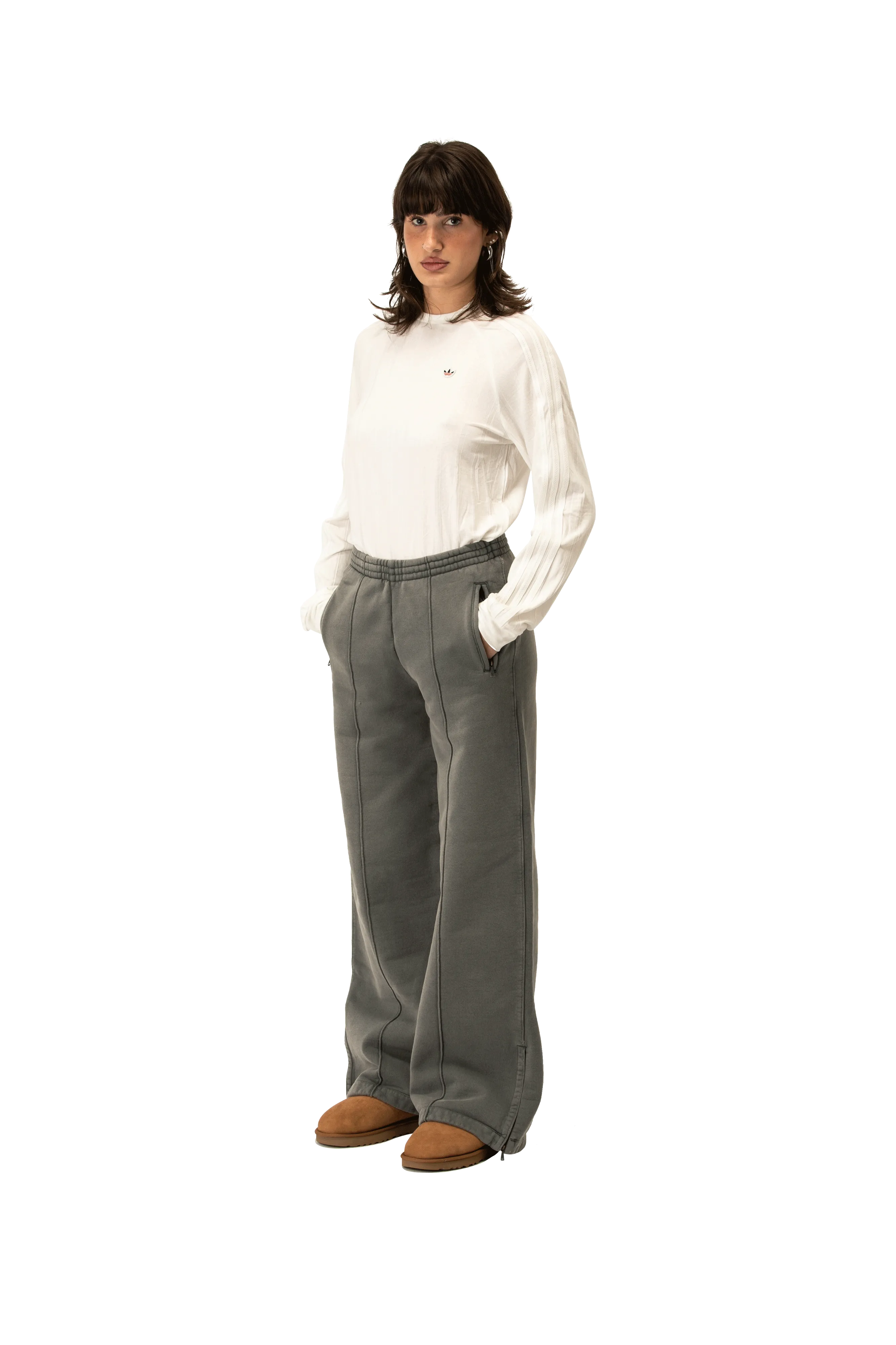 W Lounge Pants