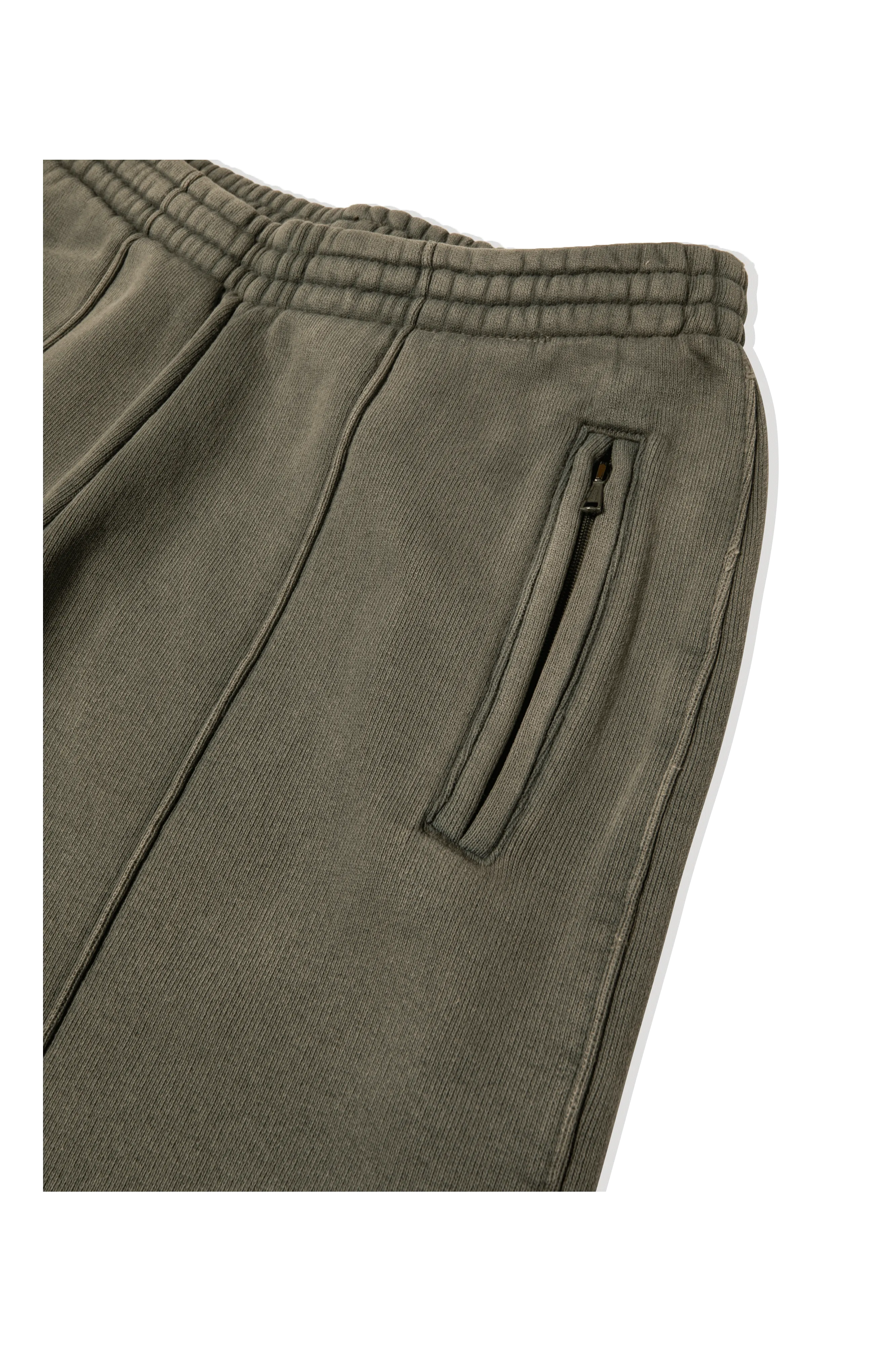 W Lounge Pants