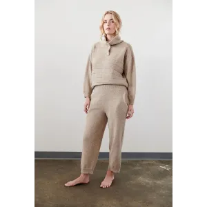 Wol Hide Lounge Trouser Pant